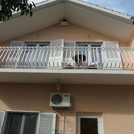Apartmani Luka & Iva Sibenik Luaran gambar
