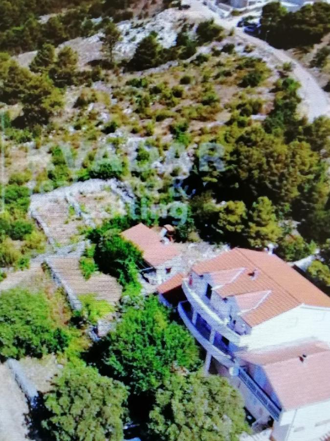 Apartmani Luka & Iva Sibenik Luaran gambar