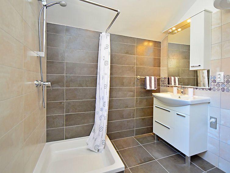 Apartmani Luka & Iva Sibenik Luaran gambar